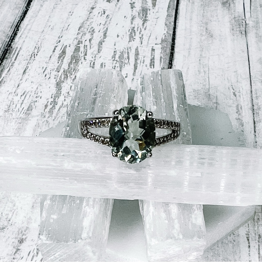 ✗ SOLD ✗